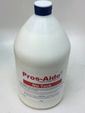 Pros-Aide Adhesive No-Tack Formula