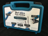 Industrial Hot Knife Kit