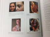 Stage Makeup Book 11th Edition