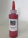 Latex Pigment - 4oz.