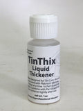 TinThix - All Sizes