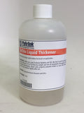 TinThix - All Sizes