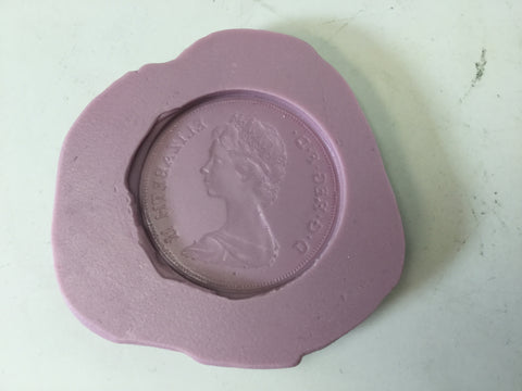 Silicone Mold Putty - All Sizes – brickintheyard