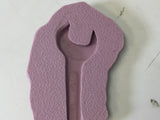 Silicone Mold Putty - All Sizes