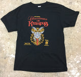 Krampus T-Shirt