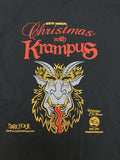 Krampus T-Shirt