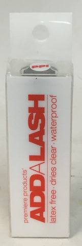 Add-A-Lash Eyelash Adhesive