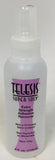 Telesis Super Solv Remover - All Sizes