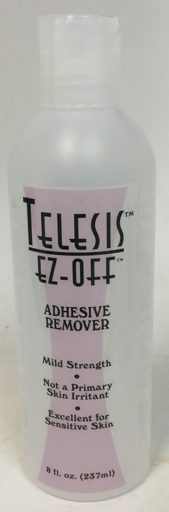 E-Z Off Telesis Remover - All Sizes – brickintheyard