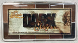 Skin Illustrator Dark Fleshtone Palette