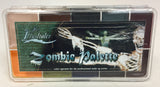Skin Illustrator Zombie Palette