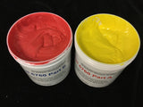 CopyCat 6760 Lifecasting Silicone - All Sizes