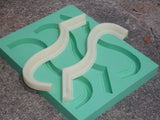 PlatSil 73-25 - All Kit Sizes