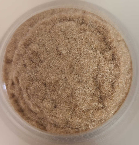 32oz Flocking Powder – brickintheyard