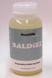 Baldiez - 16oz (500g)