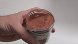 Copper Powder