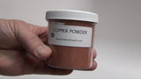 Copper Powder