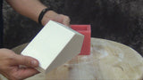 easyflo 60 with PolyFil ND Filler