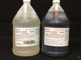 Easy Flo 100 FR - All Kit Sizes