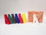 EasyFlo 60 casting resin