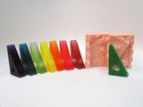 EasyFlo Clear Casting Resin - All Kit Sizes