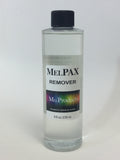 MelPax Remover