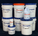 Poly Plasti-Flex - All Kit Sizes