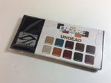 Encore Undead Palette