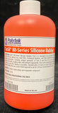 TinSil 80 Series Part A - All Sizes