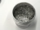 Metal Pigment Powders - 1/2 oz