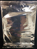 Kryolan Vinyl Bald Cap