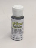PolyColor - 1oz
