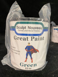 Great Paint - All Sizes