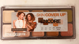 Encore Skin Cover Up Palette
