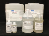 TC-857 Clear Casting Resin - All Kit Sizes