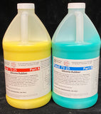 PlatSil 73-25 - All Kit Sizes