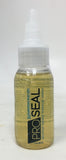 EBA ProSeal Makeup Sealer