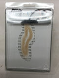 Peel & Stick Deep Cut Prosthetic