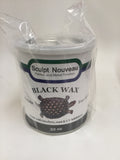 Metal Wax - 32oz