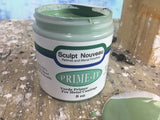 Prime-It Primer