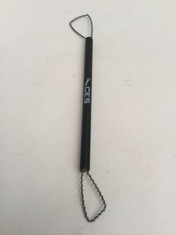 Wrapped Wire Tool ENC-1
