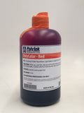 PolyColor - 1lb