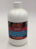 Boost Liquid Fortifier (16 oz)