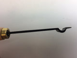 Mold Key Knife