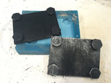 EasyFlo Black Casting Resin - All Kit Sizes