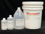 Silicone Fluid - All Sizes