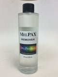 MelPax Remover