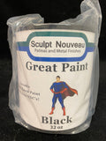 Great Paint - All Sizes