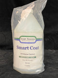 Smart Coat - All Sizes