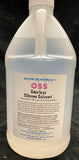 SAM OSS Silicone Solvent